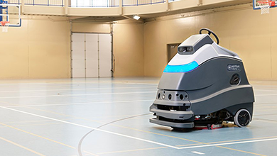 Pan Trading bàn giao và lắp đặt trọn gói hệ thống máy hút bụi chống cháy nổ cho nhà máy kinh đô