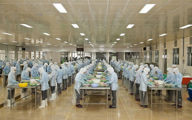 PAN hoàn tất chào bán 10% cổ phần cho Sojitz với giá 61.000 đồng/cổ phiếu