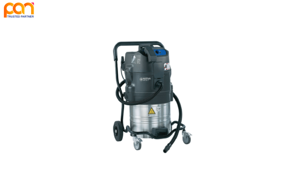 Máy hút bụi 2 chiều là gì? Loại máy nào tốt nhất hiện nay?