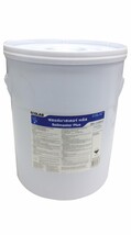 Ecolab Soil Master Plus 2 – Flatware Presoak Cleaner