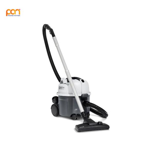 Máy hút bụi Nilfisk VP300 ECO